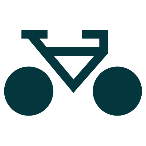 Z3n Tests (zendesk/1685709558) Help Center home page